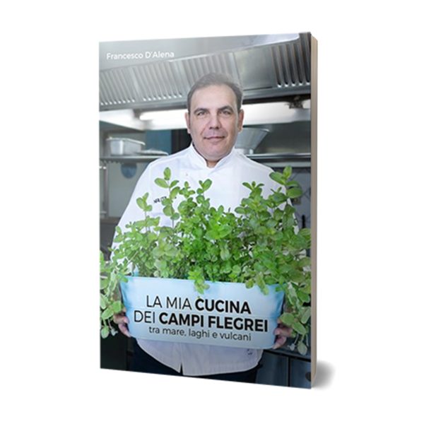 Copertina flessibile