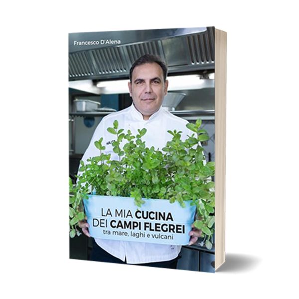 Copertina Rigida