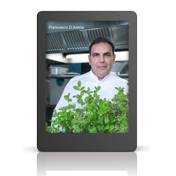 eBook Version